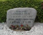 Hilma Grue.jpg